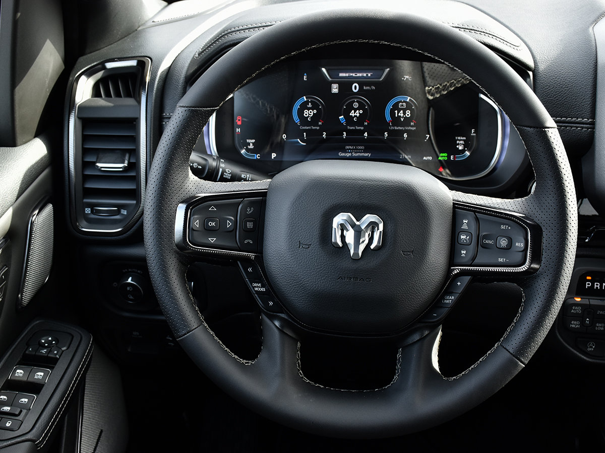 2026 Ram 1500 SPORT-16