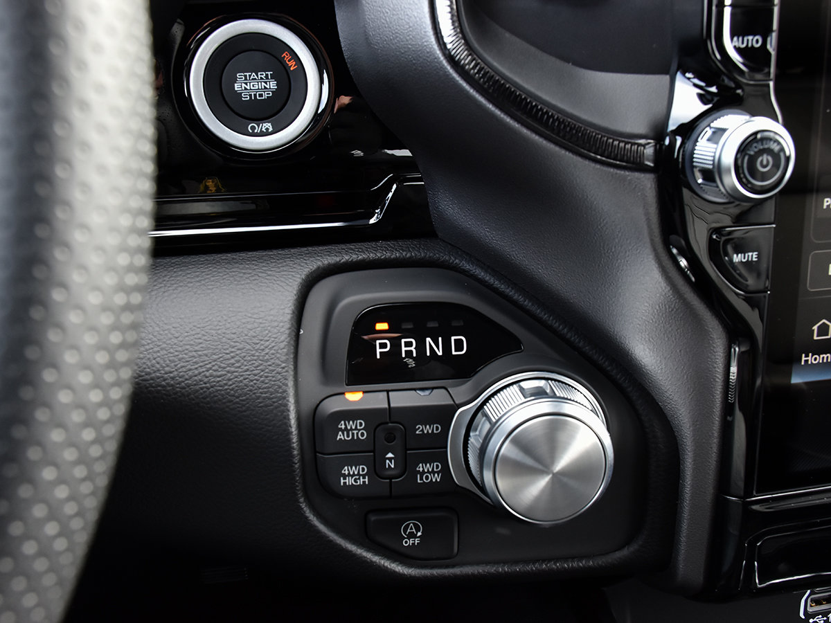 2026 Ram 1500 SPORT-19