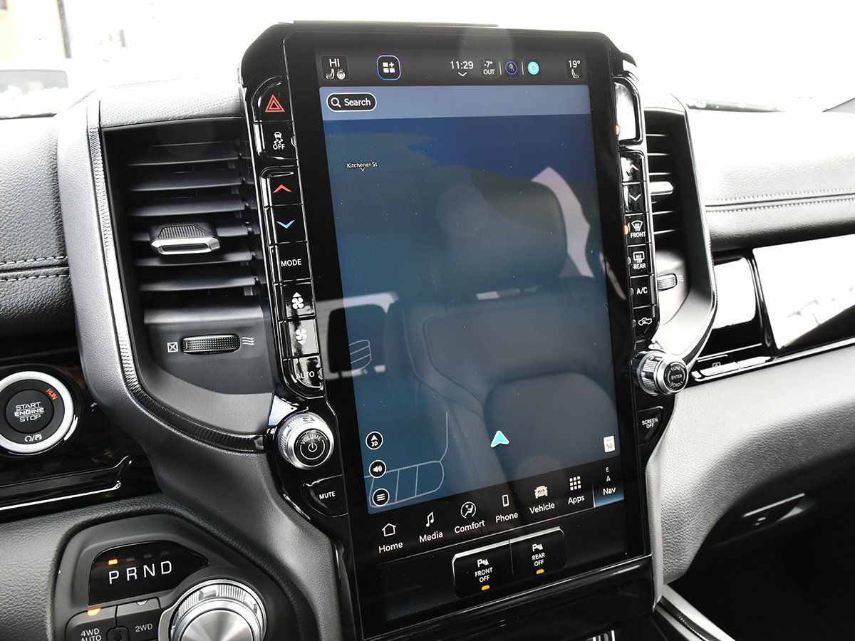 2026 Ram 1500 SPORT-20