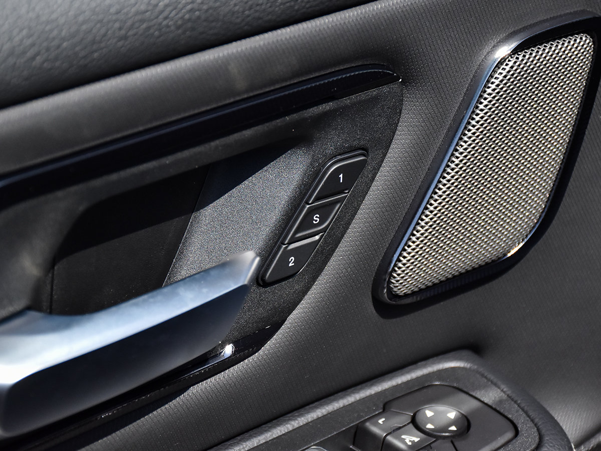 2026 Ram 1500 SPORT-12