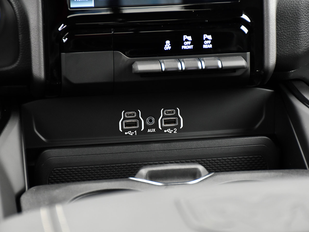2026 Ram 1500 SPORT-20