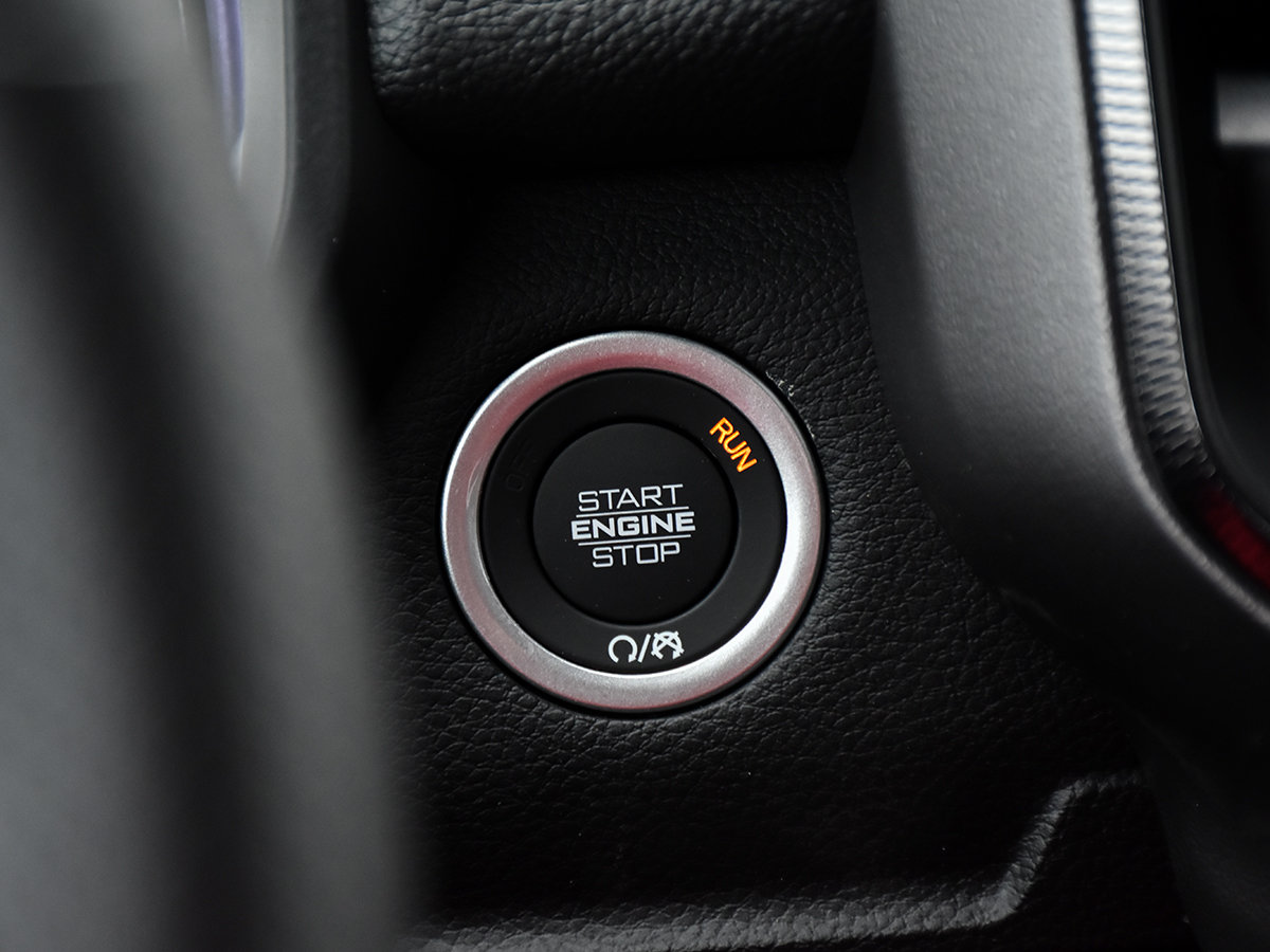 2026 Ram 1500 SPORT-26