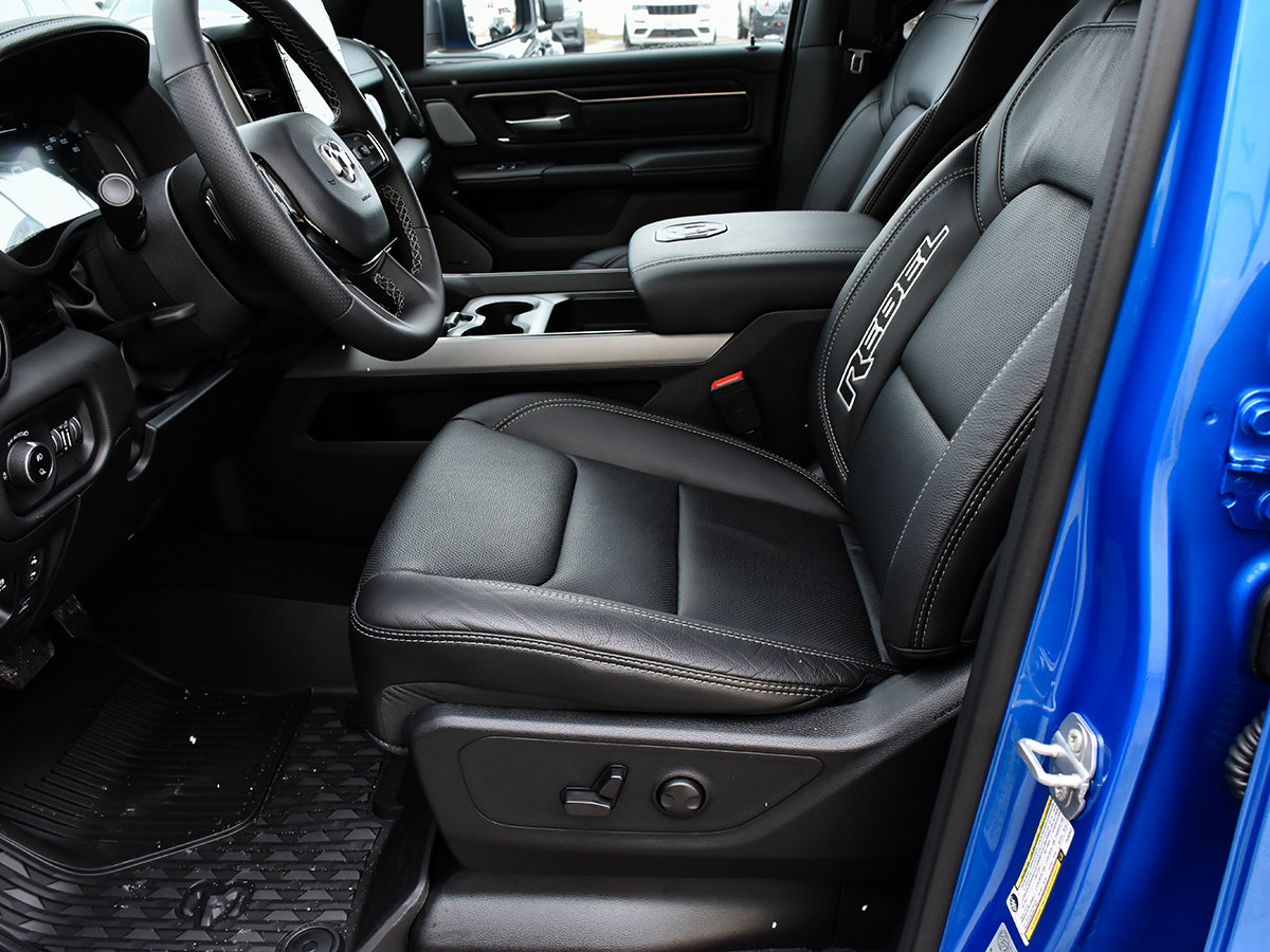 2026 Ram 1500 REBEL-10