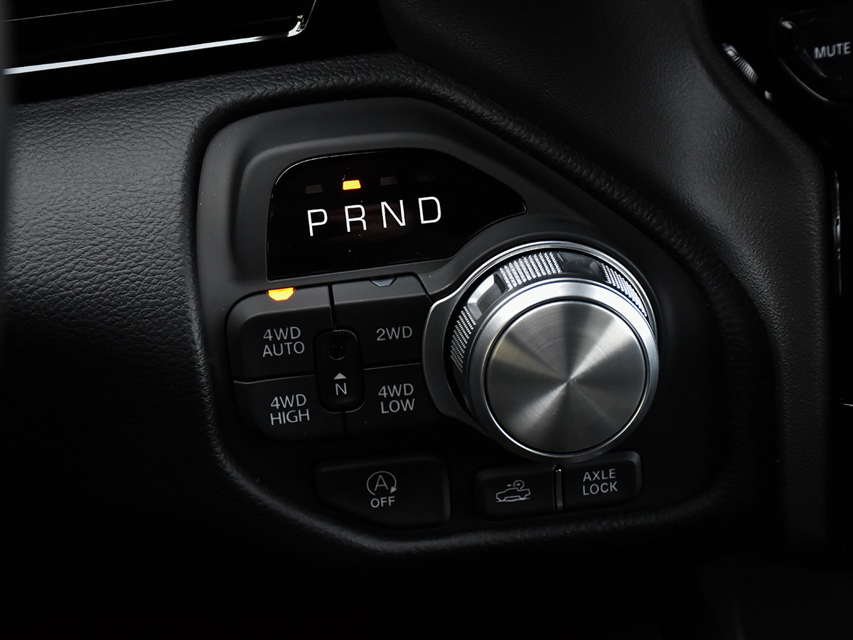 2026 Ram 1500 REBEL-29