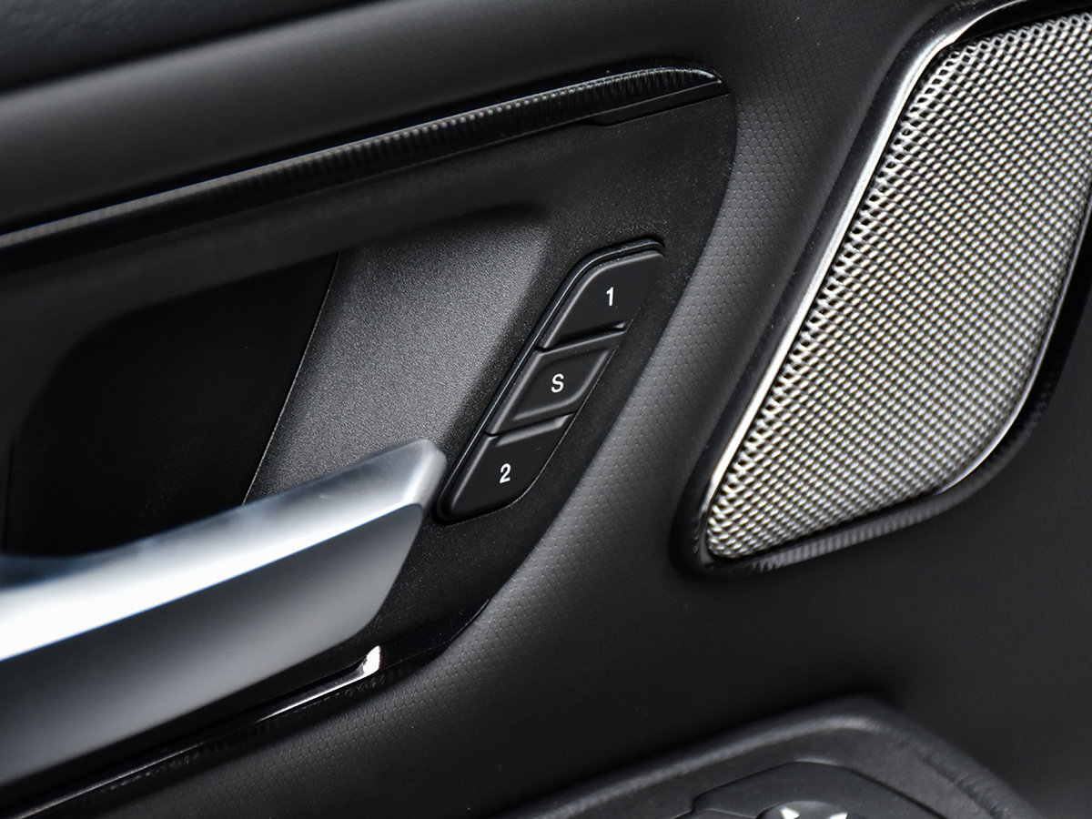 2026 Ram 1500 SPORT-13