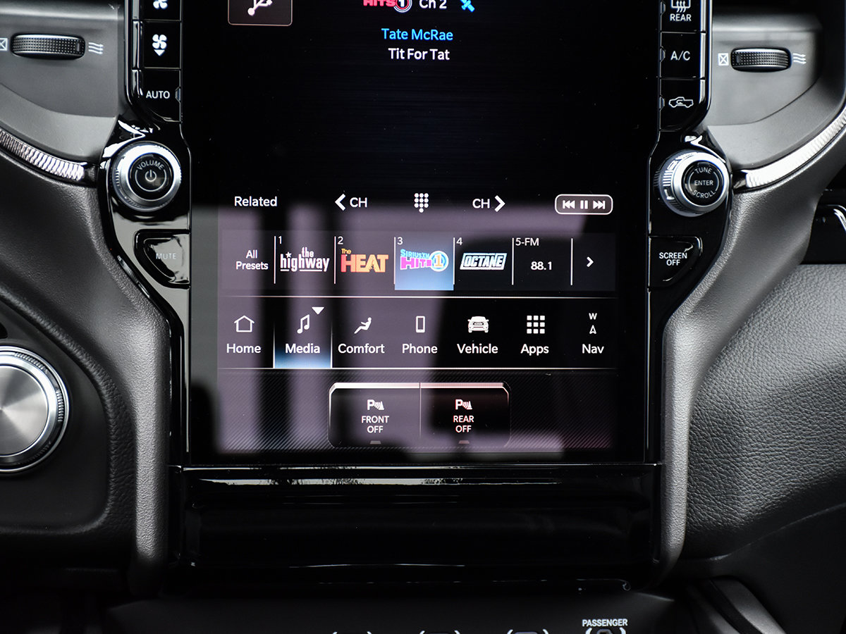 2026 Ram 1500 SPORT-20