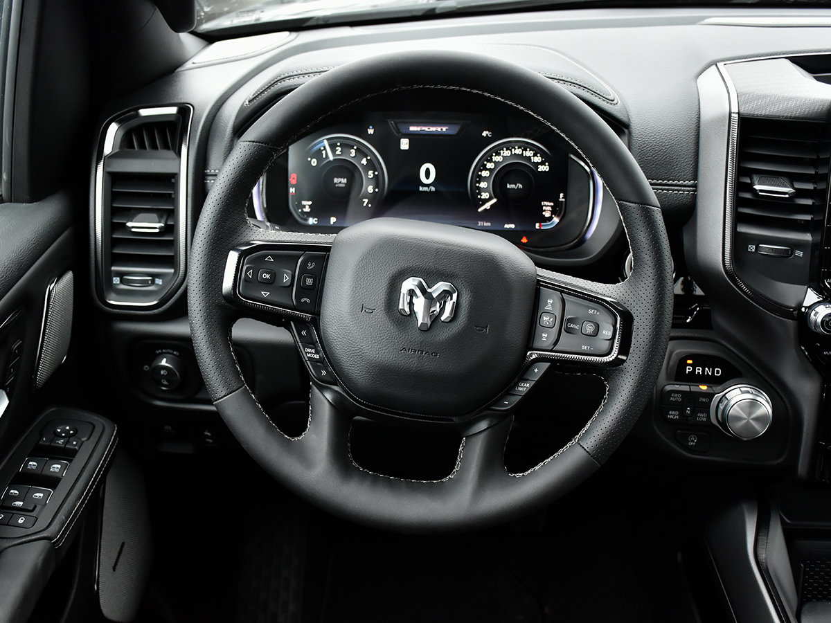 2026 Ram 1500 SPORT-17