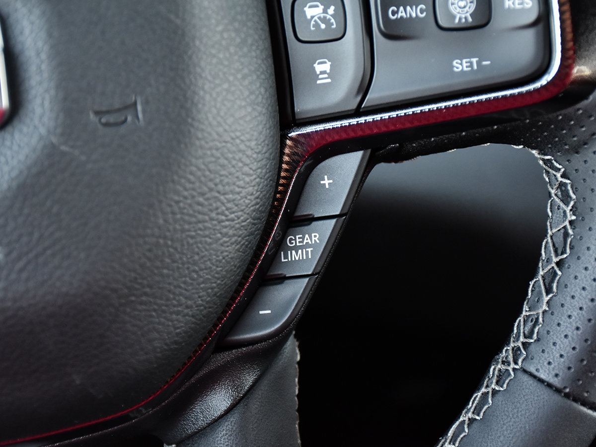 2026 Ram 1500 SPORT-27