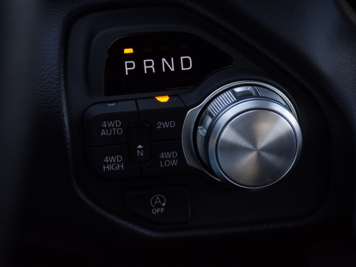 2026 Ram 1500 SPORT-19