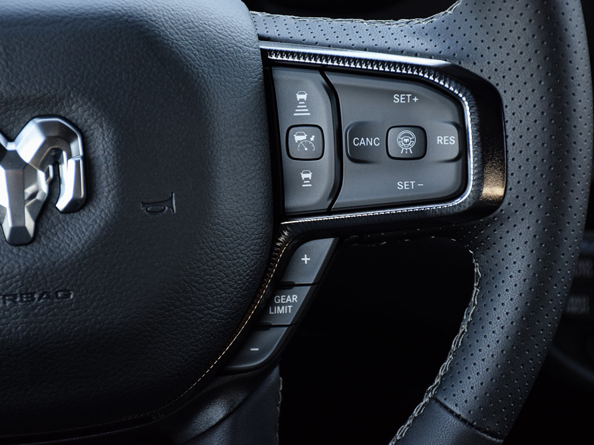 2026 Ram 1500 SPORT-16