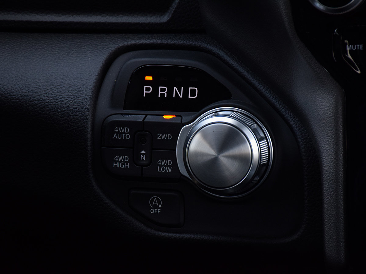2026 Ram 1500 SPORT-20
