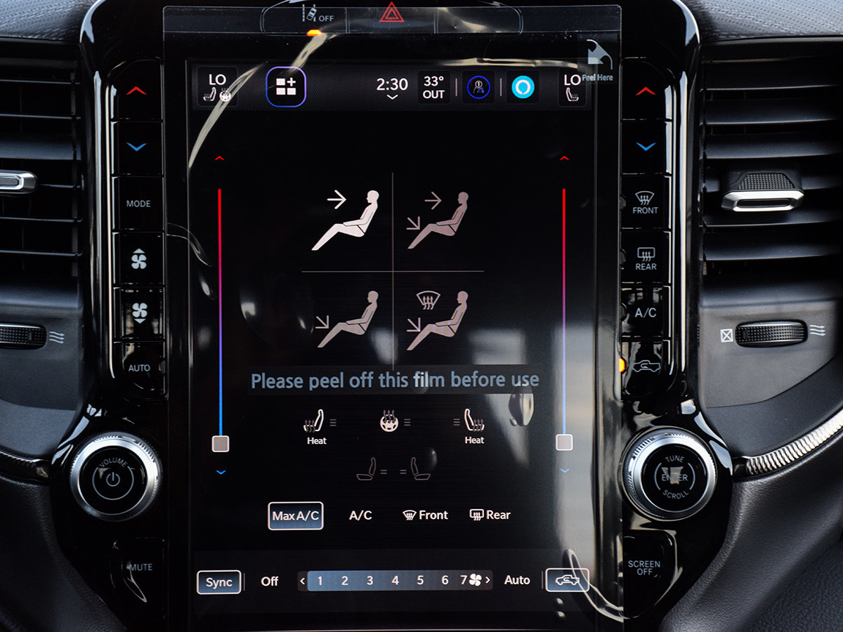 2026 Ram 1500 SPORT-18