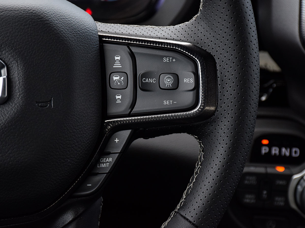 2026 Ram 1500 SPORT-15