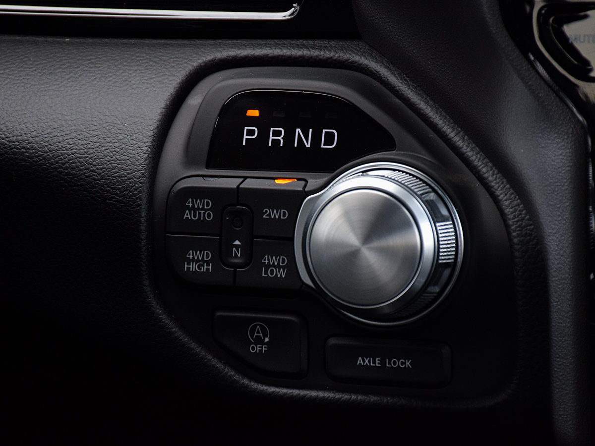 2026 Ram 1500 SPORT-20