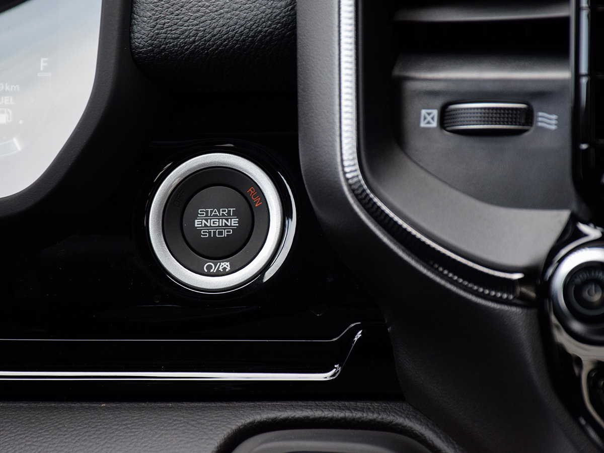 2026 Ram 1500 SPORT-21