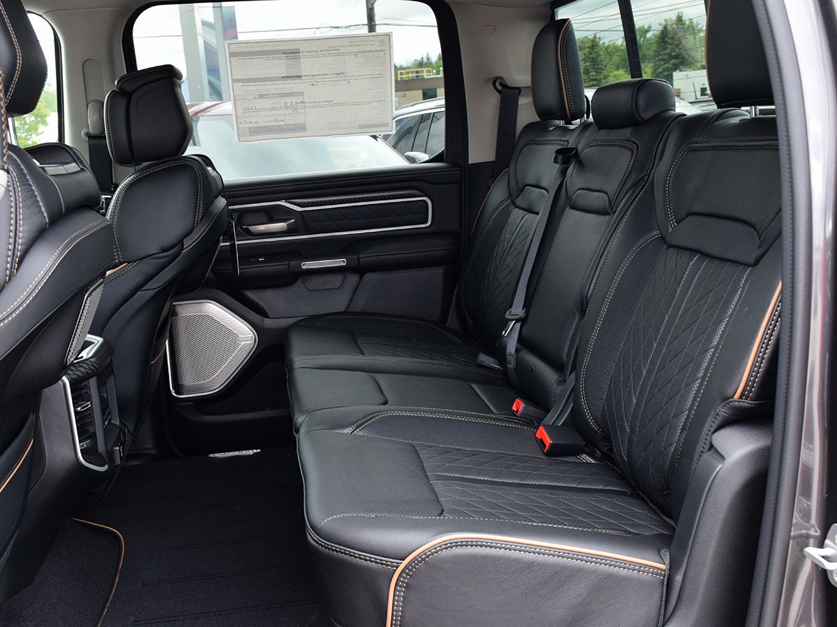 2026 Ram 1500 TUNGSTEN-11