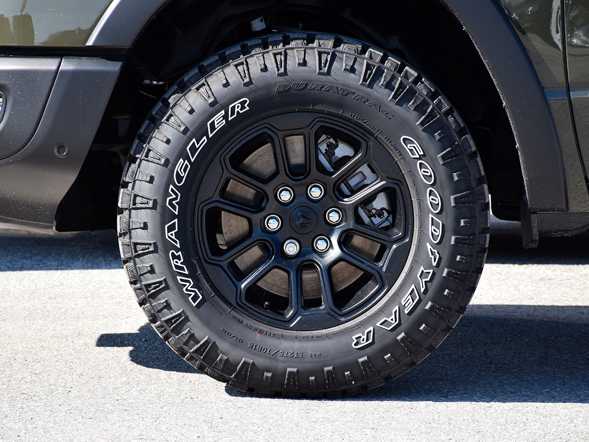 2026 Ram 1500 Rebel-5