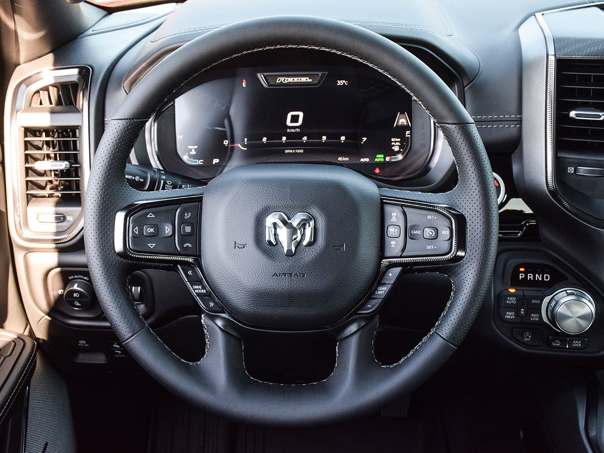 2026 Ram 1500 Rebel-13