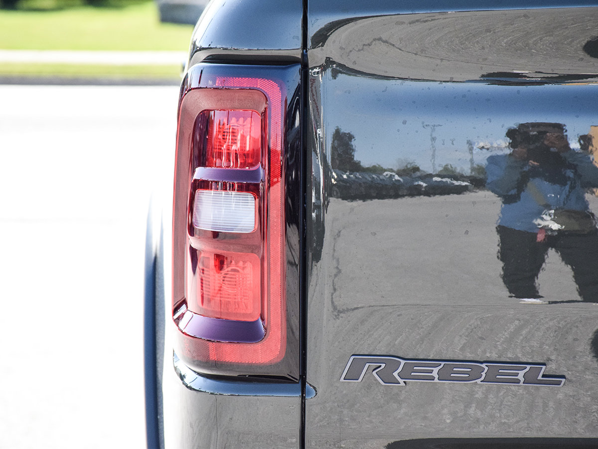 2026 Ram 1500 Rebel-6