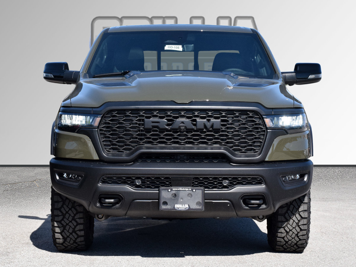 2026 Ram 1500 Rebel-1