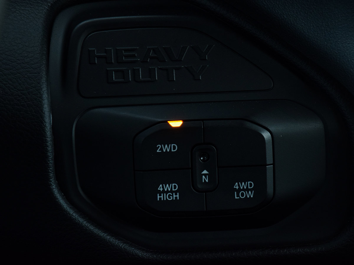 2026 Ram 2500 BIG HORN-23