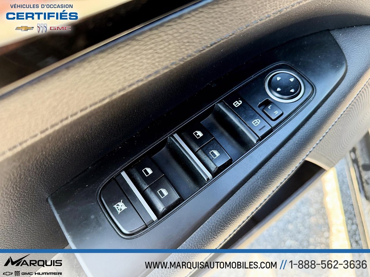 Kia Forte 2024