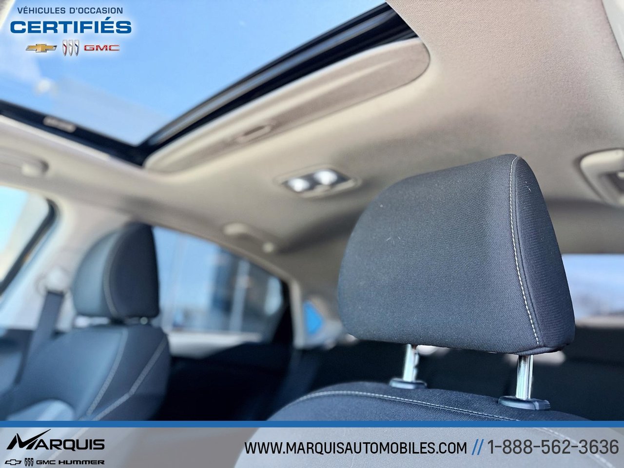Kia Forte 2024