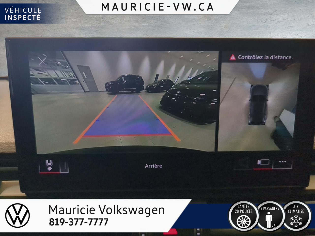 2023 Audi Q5 Progressiv