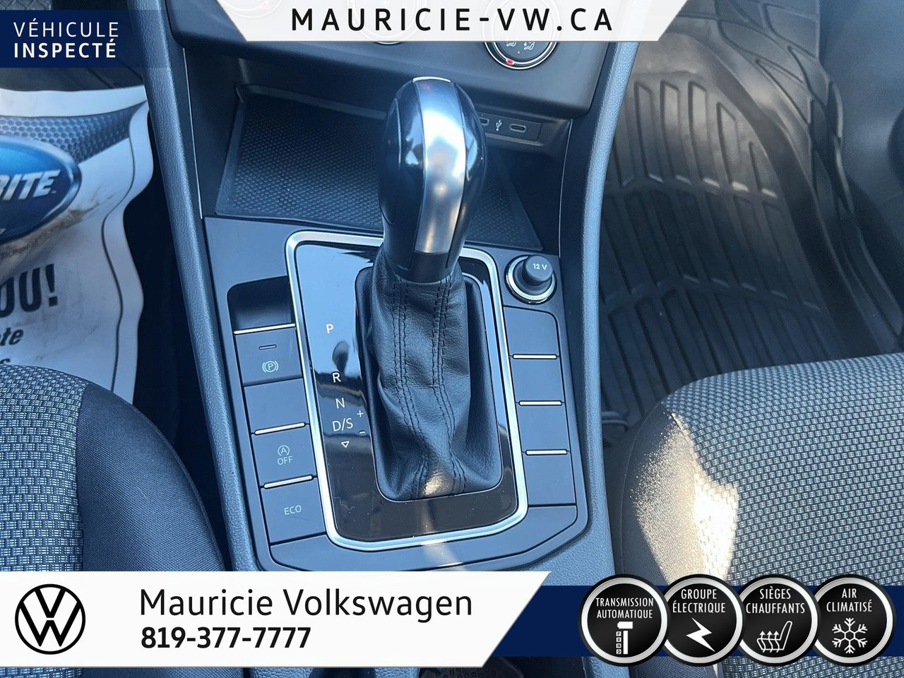 Volkswagen Jetta Comfortline 2020