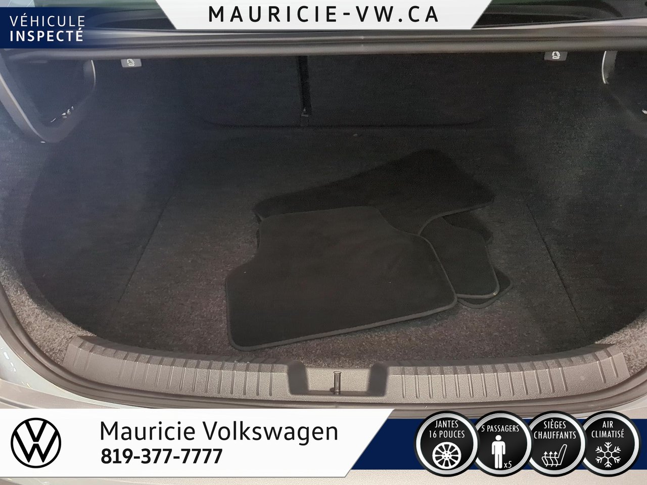 Volkswagen Jetta Highline 2020