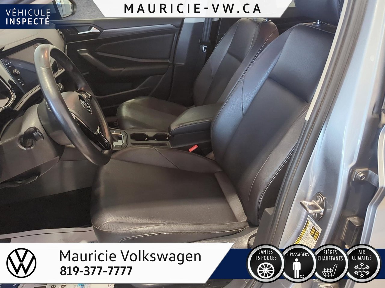 Volkswagen Jetta Highline 2020