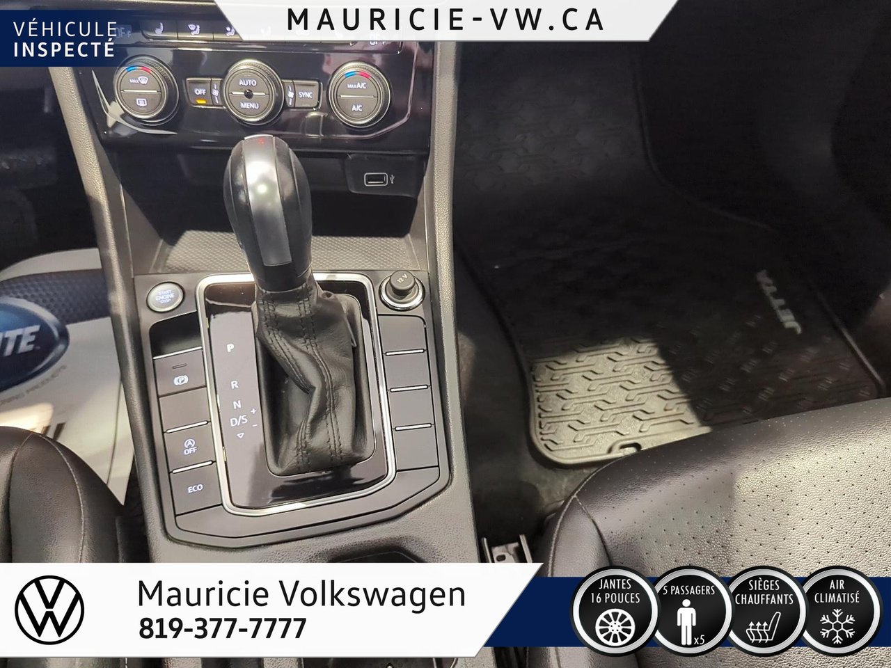Volkswagen Jetta Highline 2020
