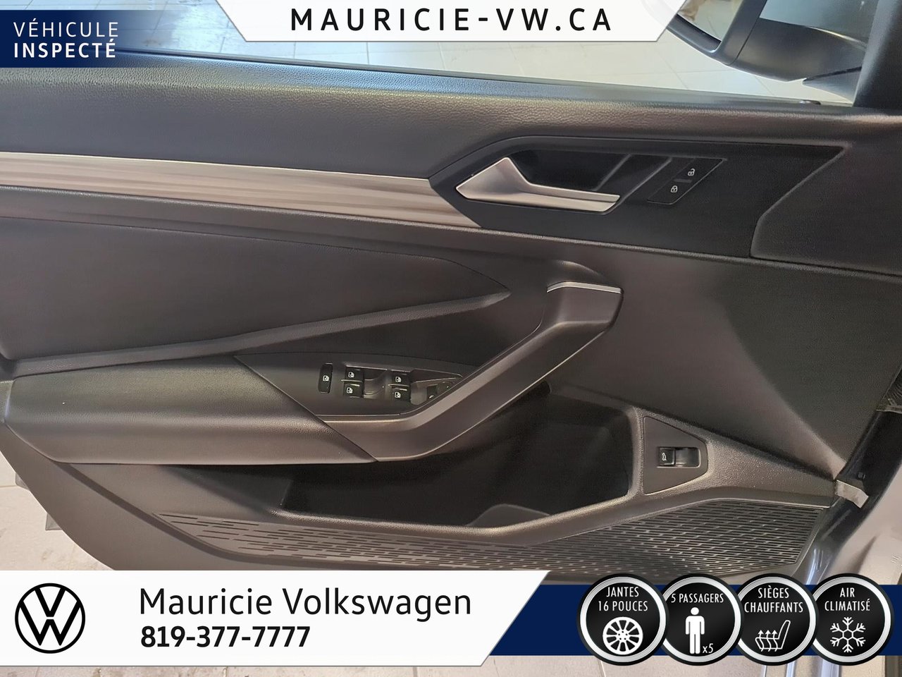 Volkswagen Jetta Highline 2020