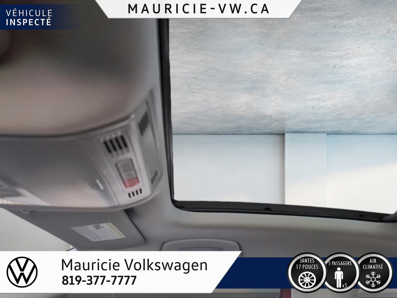 2023 Volkswagen Jetta Highline