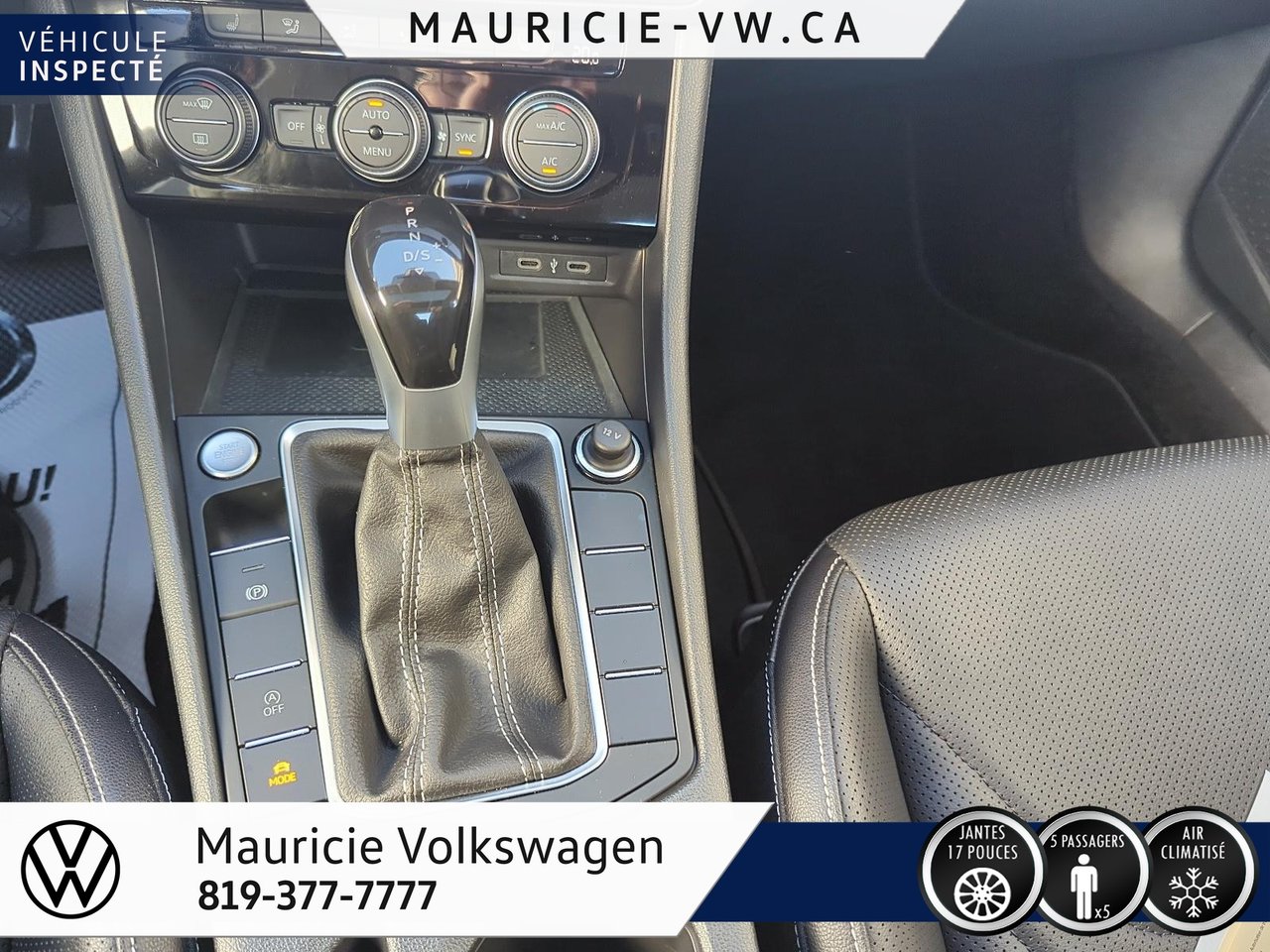 2023 Volkswagen Jetta Highline