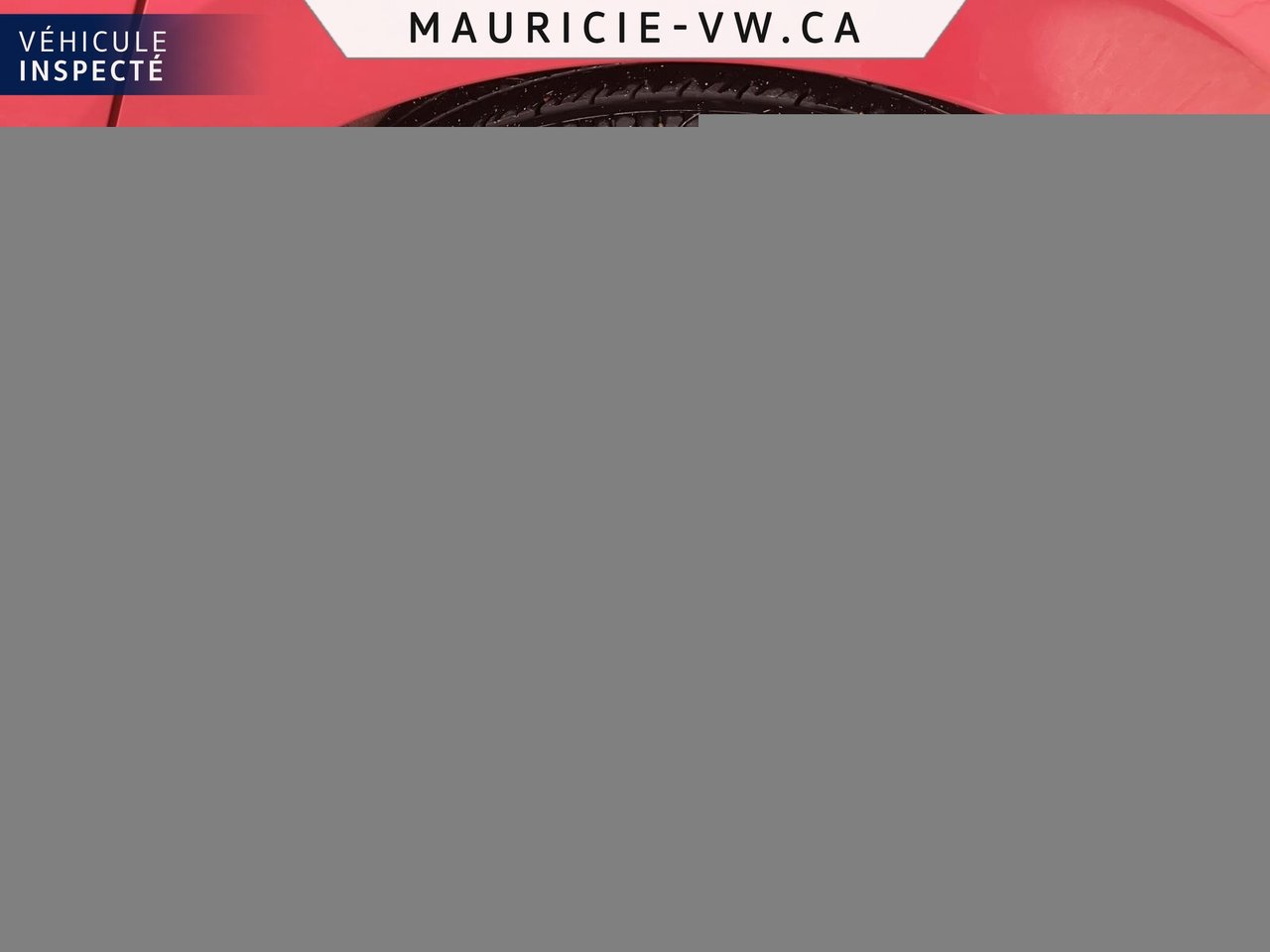 2023 Volkswagen Jetta Highline