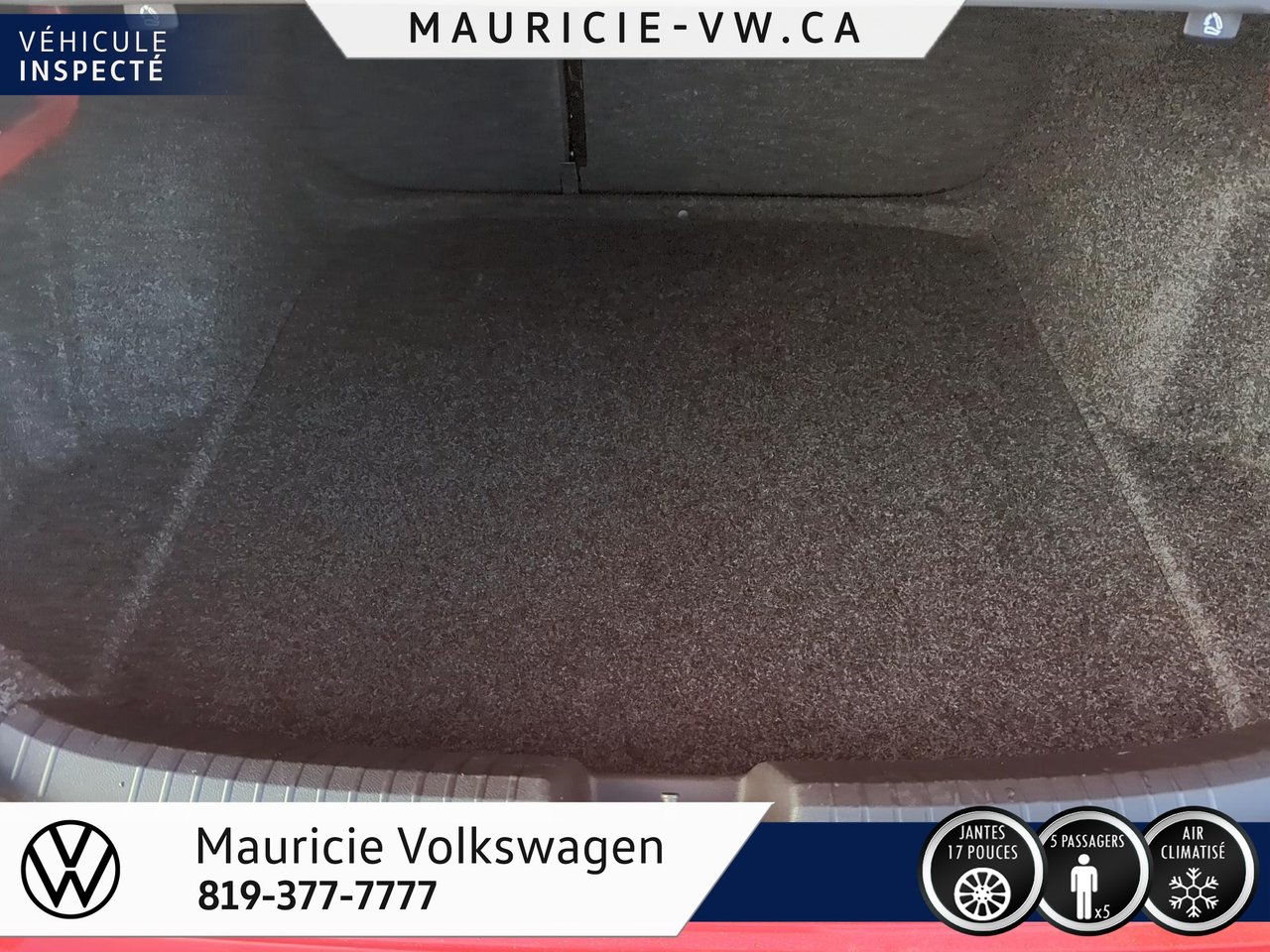 2023 Volkswagen Jetta Highline