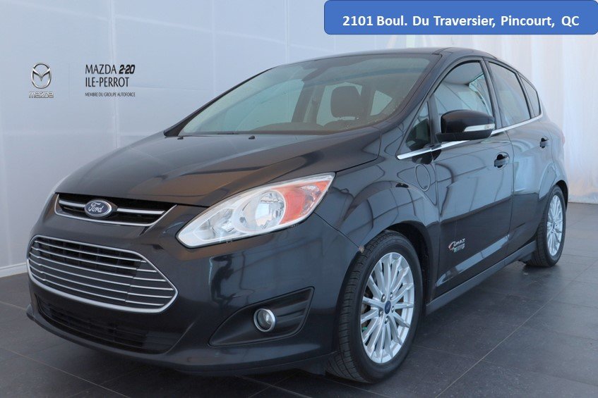 Max 2016 sale hotsell