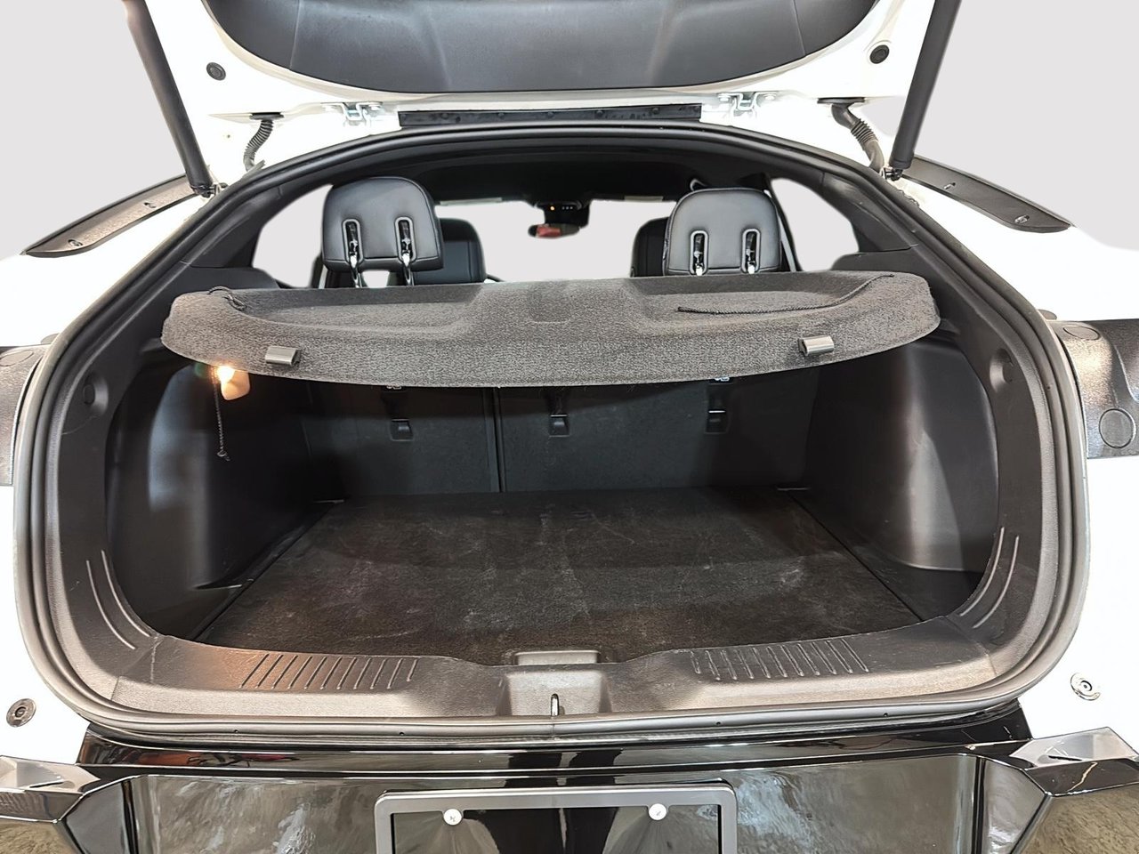 2025 Buick Envista Sport Touring-5