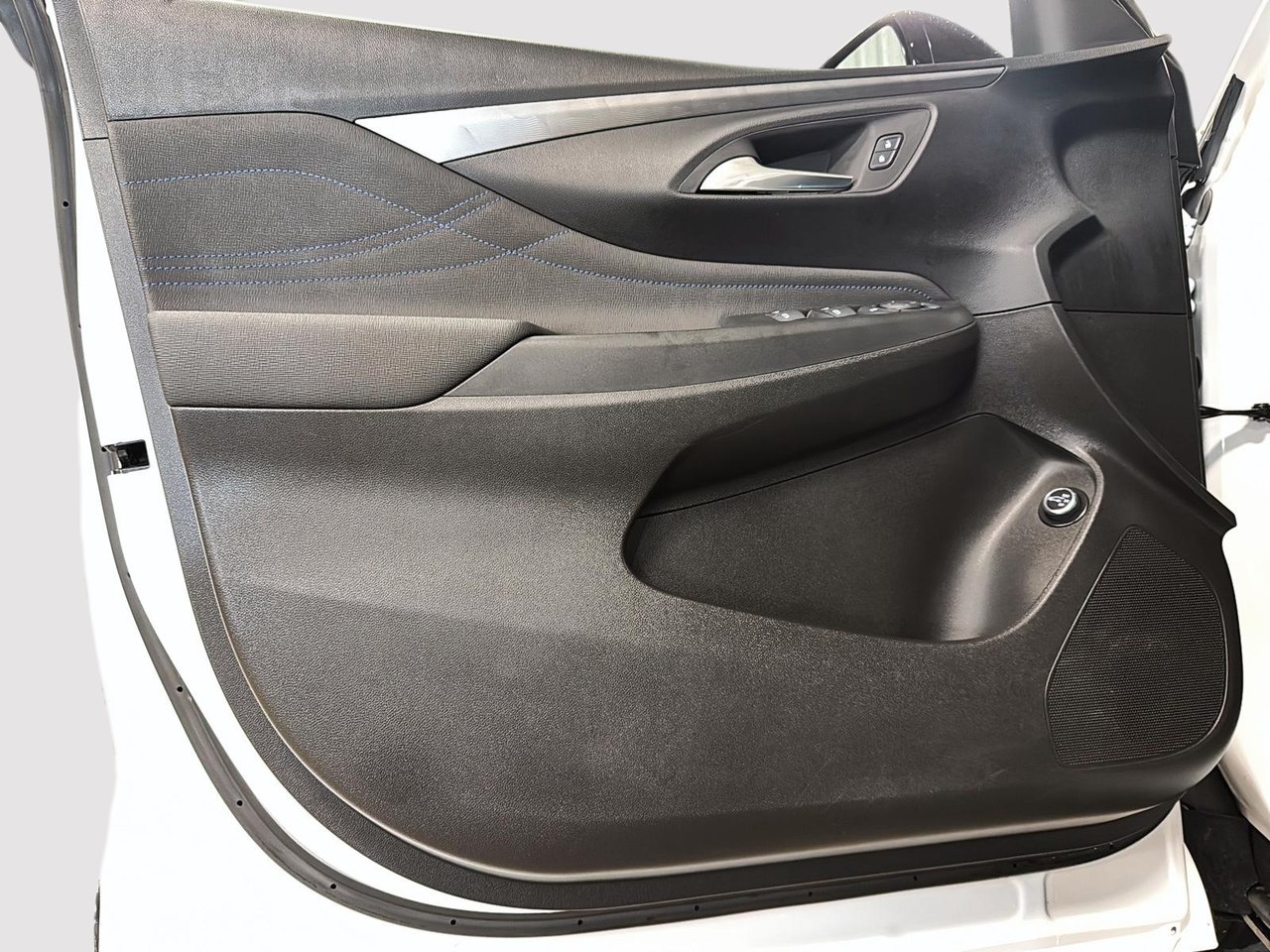 2025 Buick Envista Sport Touring-10