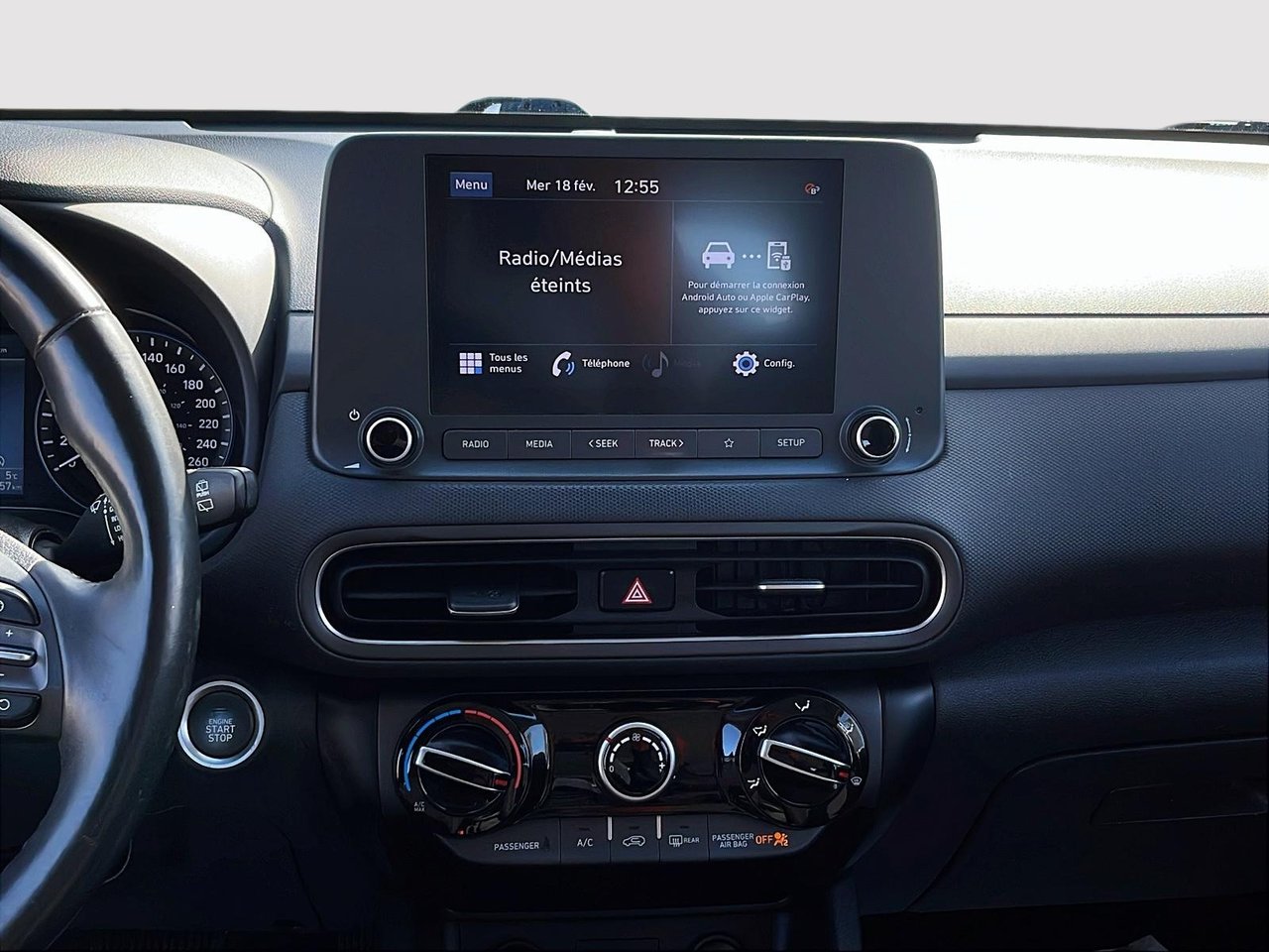 2022 Hyundai Kona Preferred-15