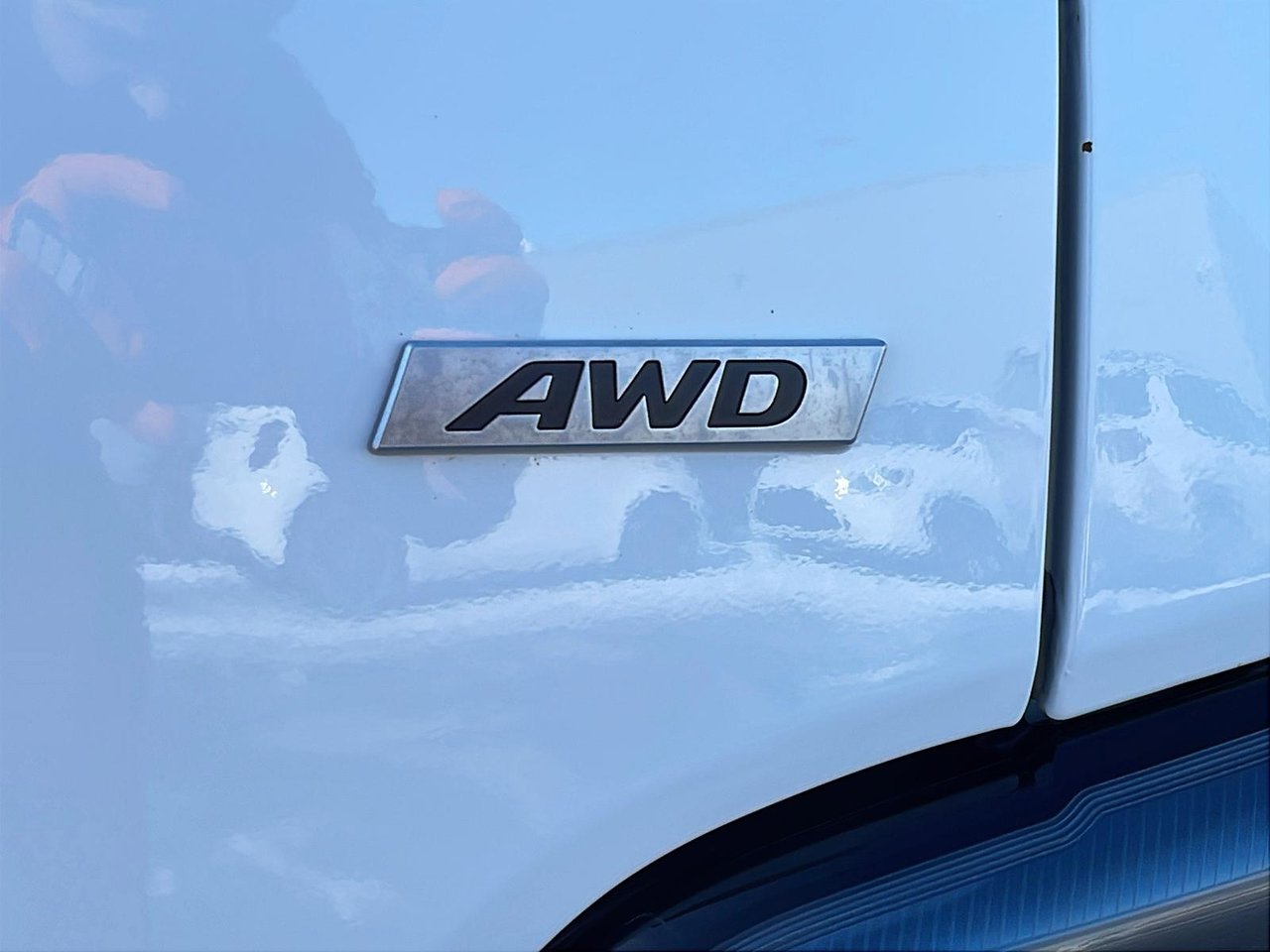 2022 Hyundai Kona Preferred-13