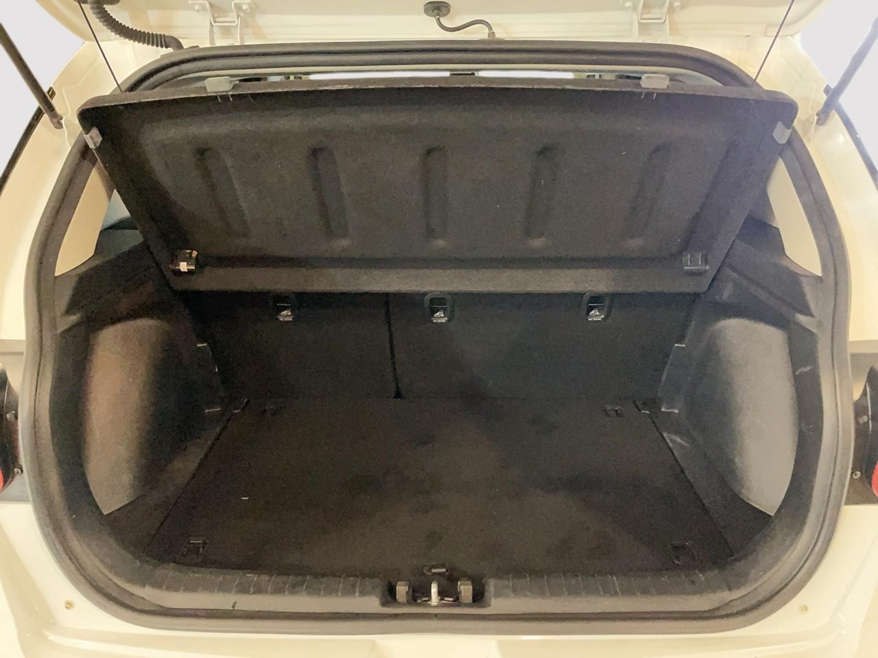 2022 Hyundai Venue Preferred-5