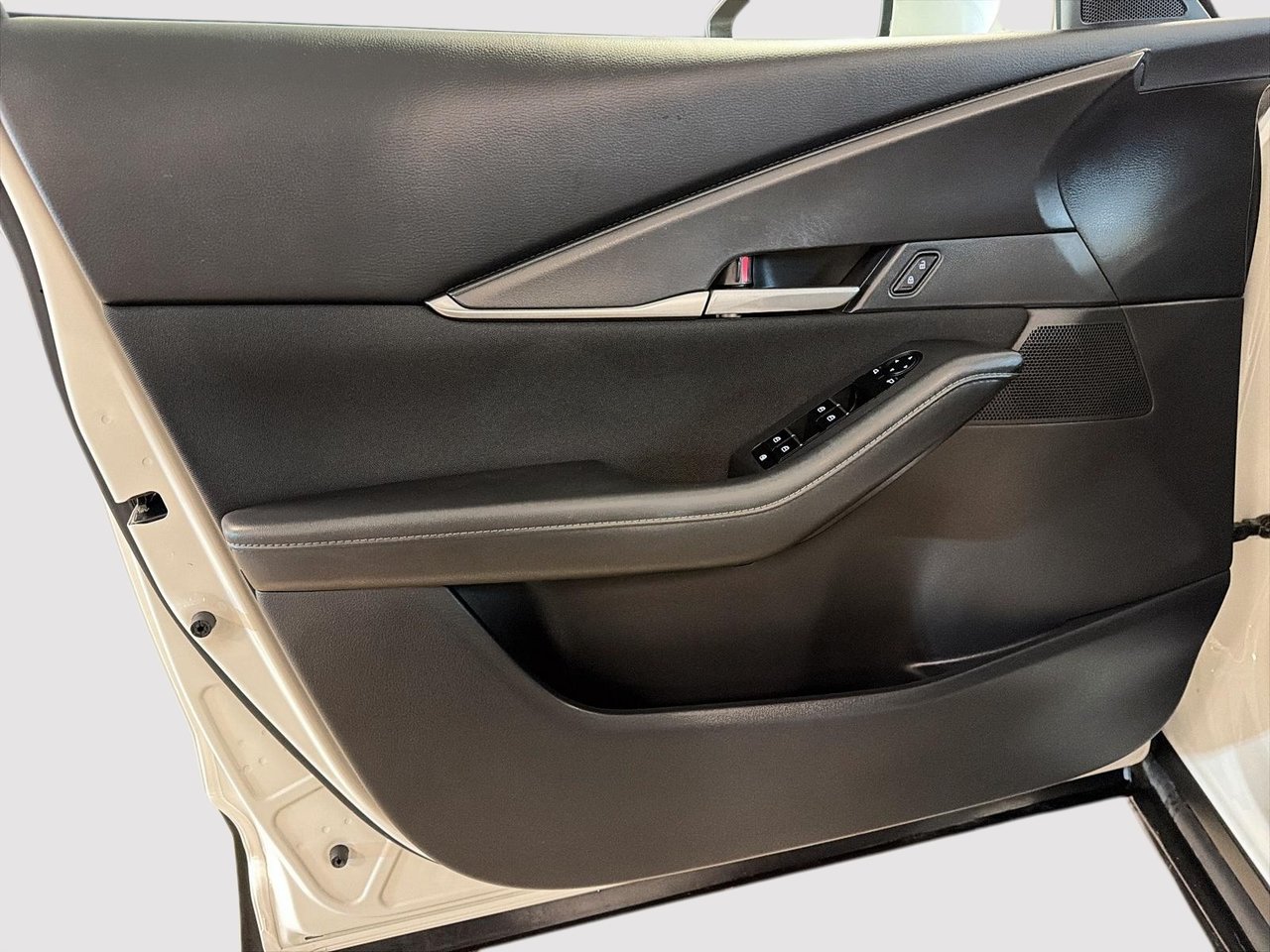 Mazda CX-30 GX 2025-10