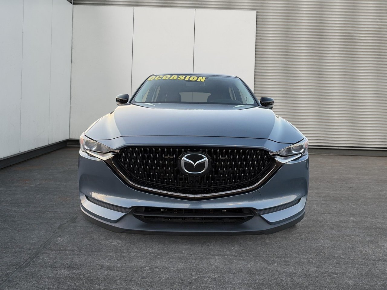 2021 Mazda CX-5-1