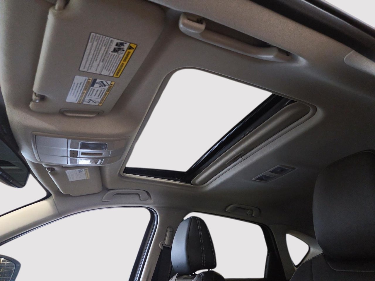 2025 Mazda CX-5 GT-15