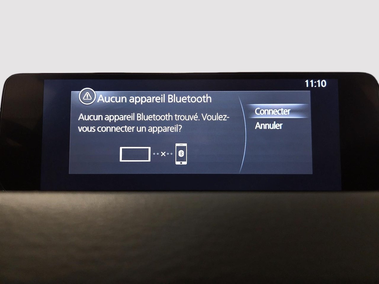 2025 Mazda CX-50 GT Turbo AWD-18