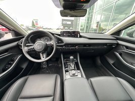 Mazda 3 GS 2025-6