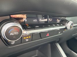 Mazda 3 GS 2025-7