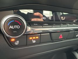 Mazda 3 GS 2025-4